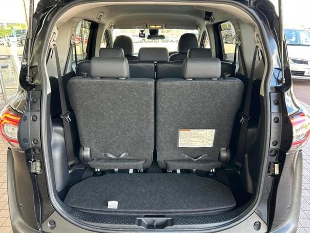 �v�d�b�`�q�r�̍݌Ƀy�[�W�����������������ɂ��肪�Ƃ��������܂��I�v�d�b�`�q�r�́u���q�l���v�����b�g�[�ɂ��q�l�̃J�[���C�t��S�͂ŃT�|�[�g�������܂��I