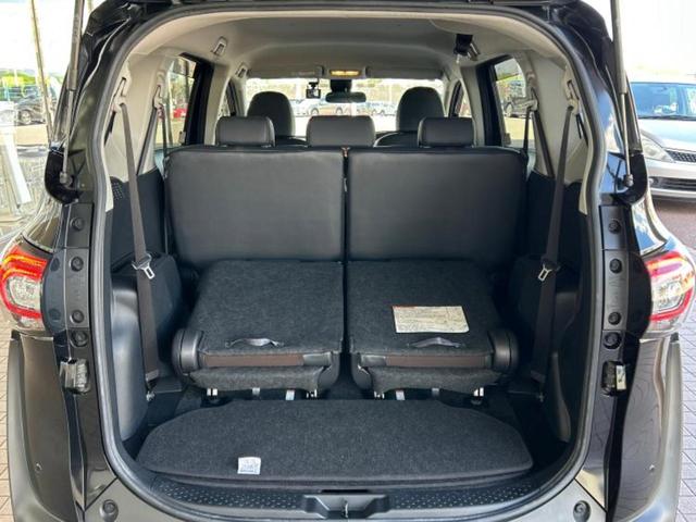 �S���ɓX�܂�W�J���Ă���̂łǂ��ł������񂹂��\�ł��I���̎Ԃ��C�ɂȂ邯�ǉ���������E�E�E�ƒ��߂�K�v�͂���܂���I���ʓr������K�v�ł��B