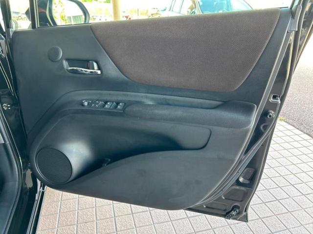 �u���̎Ԃ̎ʐ^�������ƌ������v�u��Ԃ��C�ɂȂ�v�u���̑����͂��Ă���H�v�ǂ�ȏ����ȋ^��ł����C�y�ɂ��₢���킹���������I