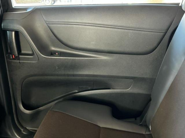 �v�d�b�`�q�r�ł͂قږ����V�����݌Ɏԗ�����ׂ��Ă���܂��I���q�l�̂�������������P�䂪�����Ƃv�d�b�`�q�r�ɂ���͂��ł��I