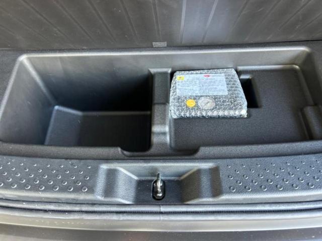 �v�d�b�`�q�r�ł͓o�^�i�͏o�j�ϖ��g�p�Ԃ⑖�s�����P�����������̍݌ɎԂ��������p�ӂ��Ă���܂��I��Ԃ͗ǂ����̂��ǂ����ǁA�V�Ԃ͍����ȁE�E�E����Ȃ��q�l�ɃI�X�X���ł��I