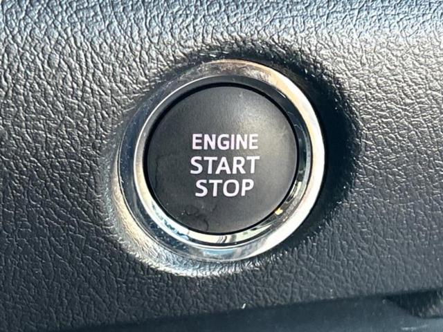 �ԑI�тɂ͂��Y�݂������̂ł��I��̓I�ȍw���܂ł͌������Ă��Ȃ����ǎԂ͋C�ɂȂ�Ƃ������q�l���劽�}�ł��I���񒆌Îԍw���̑����̂���`���������Ă��������I