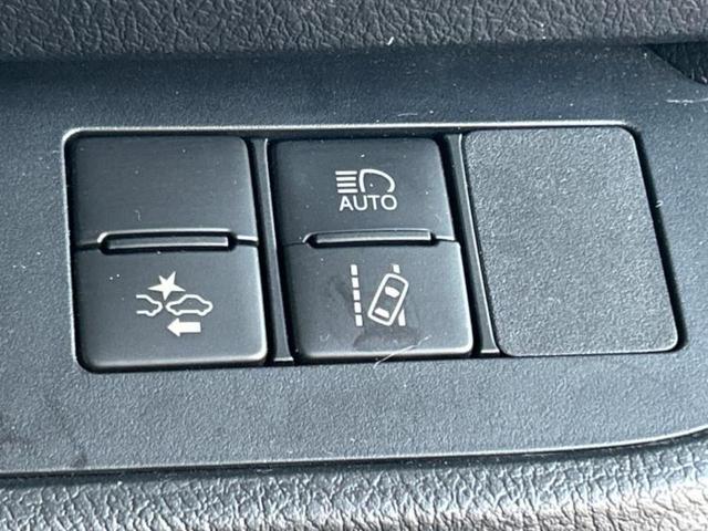 ������̂��Ԃ͂������ł��傤���H�����ł��C�ɂȂ��Ă��������܂����琥�񂨖₢���킹���������I����ɂ��Ԃ̏ڍׂ������肢�����܂��I