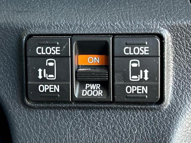 ���Ԃɍ��킹�Ė����ۏ؈ȊO�ɂ��A�ۏ͈ؔ́A���ԁA�������g�[�������L���ۏ؂����p�ӂ��Ă���܂��I���ÎԂ̍w�������߂Ăŕs���E�E�E�Ƃ������q�l�������S���������I