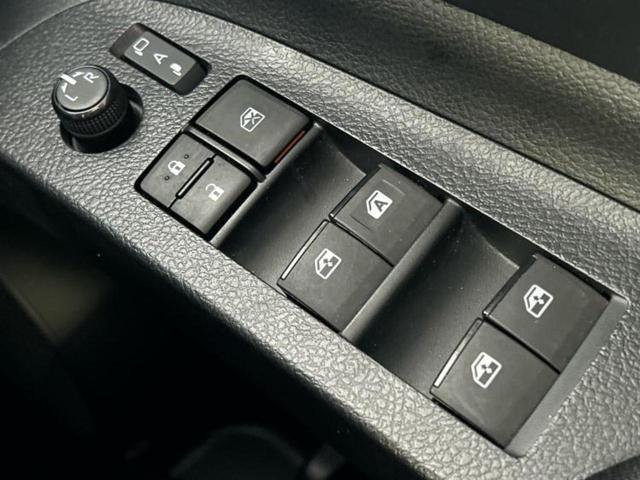 �v�d�b�`�q�r�i�E�B�[�J�[�Y�j�͑S���Q�T�O�X�ܓW�J�I��Ƃ̓s����A�ԗ������������Ȃ��ꍇ���������܂��B���X�O�ɂ��⍇��������