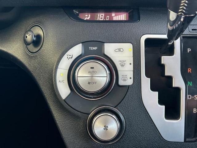 �v�d�b�`�q�r�̍݌Ƀy�[�W�����������������ɂ��肪�Ƃ��������܂��I�v�d�b�`�q�r�́u���q�l���v�����b�g�[�ɂ��q�l�̃J�[���C�t��S�͂ŃT�|�[�g�������܂��I