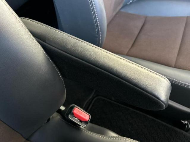 �S���ɓX�܂�W�J���Ă���̂łǂ��ł������񂹂��\�ł��I���̎Ԃ��C�ɂȂ邯�ǉ���������E�E�E�ƒ��߂�K�v�͂���܂���I���ʓr������K�v�ł��B