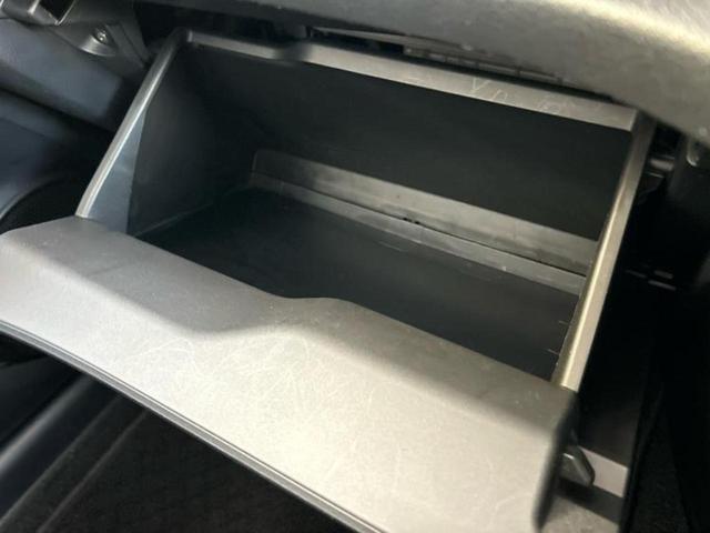 �v�d�b�`�q�r�ł͂قږ����V�����݌Ɏԗ�����ׂ��Ă���܂��I���q�l�̂�������������P�䂪�����Ƃv�d�b�`�q�r�ɂ���͂��ł��I