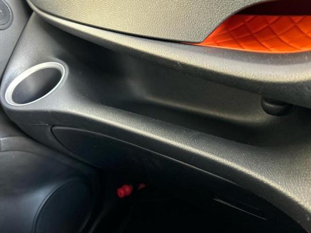 �l�b�g�ŎԂ����Ă��Ă��C���[�W���N���Ȃ��E�E�E�F�X�ȉ�Ђ�Ԃ����肷���ĉ����ǂ��̂�������Ȃ��E�E�E�������l���̂��q�l�I�����k�݂̂ł��n�j�ł��I�v�d�b�`�q�r�ł͒��Îԍw���̊�{�����`�����܂��I