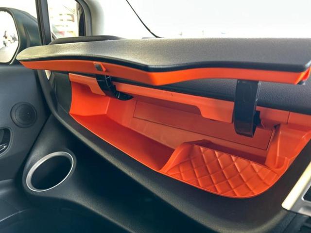 �v�d�b�`�q�r�ł͓o�^�i�͏o�j�ϖ��g�p�Ԃ⑖�s�����P�����������̍݌ɎԂ��������p�ӂ��Ă���܂��I��Ԃ͗ǂ����̂��ǂ����ǁA�V�Ԃ͍����ȁE�E�E����Ȃ��q�l�ɃI�X�X���ł��I