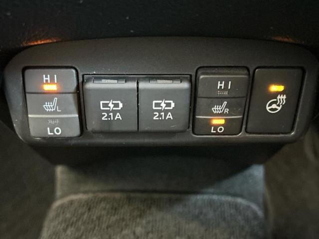 �v�d�b�`�q�r�̓X�܂ɂ̓L�b�Y�R�[�i�[���������܂��I���q�l�A��̂��q�l�����������ԑI�т����y���݂����������Ԃł��I