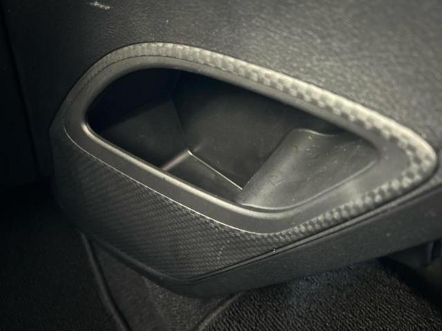 �����ł̂��x�������������̂��q�l�I�܂��͂����ς肾���ł����񂨖₢���킹���������I���q�l�ɍœK�Ȃ��x�����v����������Ă������܂��I