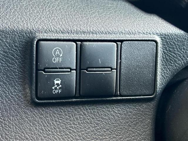 �i�r�A�h�����R�A�d�s�b�A�t���b�v�_�E�����j�^�[�A�f�W�^���C���i�[�~���[�������c��t���\�ł��I�I�v�V�������L�x�Ɏ�葵���Ă���܂��̂ł����S���������I