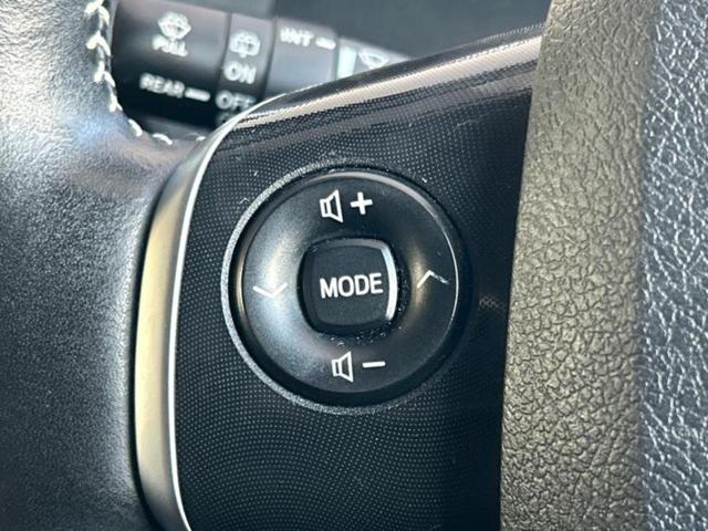 ���w����̎Ԍ��⃁���e�i���X���v�d�b�`�q�r�ɂ��C�����������I���ЂŐ�������C���܂ōs���Ă���܂��̂ŁA���[�Ԍ�̃A�t�^�[�t�H���[�����C�����������I