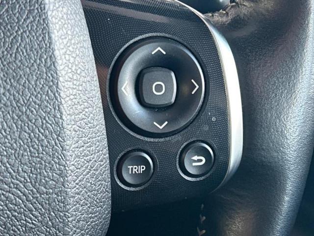 �v�d�b�`�q�r�̓W����ł͎��ۂɌ��āA�G���Ă��Ԃ����I�т��������܂��I�m���̖L�x�ȉc�ƃX�^�b�t���l�X�ȃJ�[���C�t������Ă������܂��I