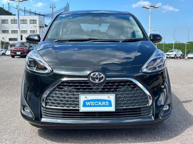 ������̂��Ԃ͂������ł��傤���H�����ł��C�ɂȂ��Ă��������܂����琥�񂨖₢���킹���������I����ɂ��Ԃ̏ڍׂ������肢�����܂��I