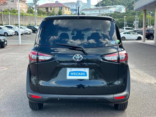 ���Y�Ԃ���A���Ԃ܂ő��l�Ȃ��q�l�̃j�[�Y�̂������ł���悤�ɁA�S���K�͂ŖL�x�ȍ݌ɓW�J�I�Ԃ̂��ƂȂ�v�d�b�`�q�r�ցI