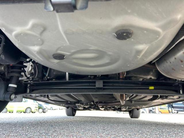 ���Ԃɍ��킹�Ė����ۏ؈ȊO�ɂ��A�ۏ͈ؔ́A���ԁA�������g�[�������L���ۏ؂����p�ӂ��Ă���܂��I���ÎԂ̍w�������߂Ăŕs���E�E�E�Ƃ������q�l�������S���������I