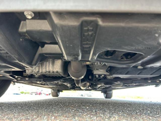 �v�d�b�`�q�r�i�E�B�[�J�[�Y�j�͑S���Q�T�O�X�ܓW�J�I��Ƃ̓s����A�ԗ������������Ȃ��ꍇ���������܂��B���X�O�ɂ��⍇��������