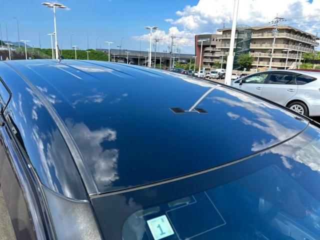 �v�d�b�`�q�r�̍݌Ƀy�[�W�����������������ɂ��肪�Ƃ��������܂��I�v�d�b�`�q�r�́u���q�l���v�����b�g�[�ɂ��q�l�̃J�[���C�t��S�͂ŃT�|�[�g�������܂��I