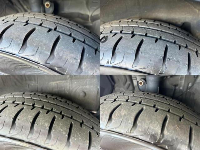 �u���̎Ԃ̎ʐ^�������ƌ������v�u��Ԃ��C�ɂȂ�v�u���̑����͂��Ă���H�v�ǂ�ȏ����ȋ^��ł����C�y�ɂ��₢���킹���������I