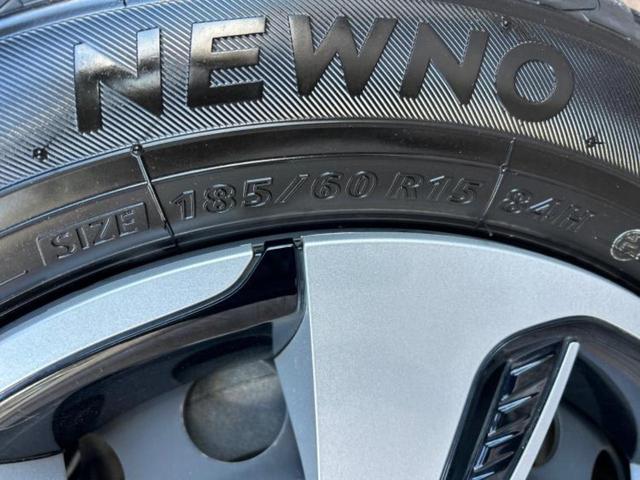 �v�d�b�`�q�r�ł͂قږ����V�����݌Ɏԗ�����ׂ��Ă���܂��I���q�l�̂�������������P�䂪�����Ƃv�d�b�`�q�r�ɂ���͂��ł��I