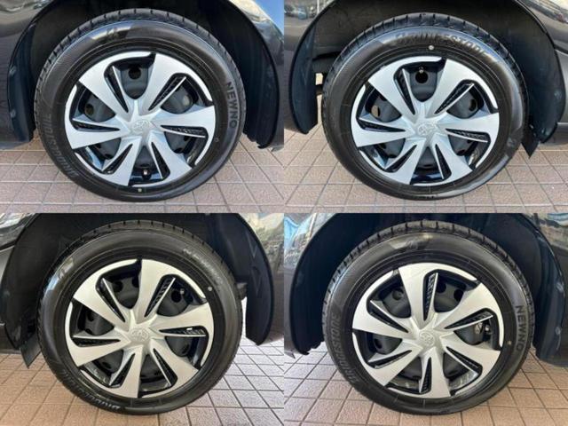 �l�b�g�ŎԂ����Ă��Ă��C���[�W���N���Ȃ��E�E�E�F�X�ȉ�Ђ�Ԃ����肷���ĉ����ǂ��̂�������Ȃ��E�E�E�������l���̂��q�l�I�����k�݂̂ł��n�j�ł��I�v�d�b�`�q�r�ł͒��Îԍw���̊�{�����`�����܂��I