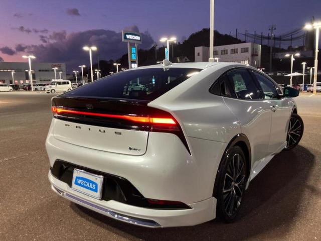 �S���ɓX�܂�W�J���Ă���̂łǂ��ł������񂹂��\�ł��I���̎Ԃ��C�ɂȂ邯�ǉ���������E�E�E�ƒ��߂�K�v�͂���܂���I���ʓr������K�v�ł��B