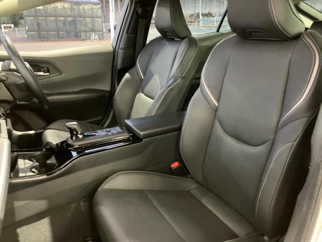 �l�b�g�ŎԂ����Ă��Ă��C���[�W���N���Ȃ��E�E�E�F�X�ȉ�Ђ�Ԃ����肷���ĉ����ǂ��̂�������Ȃ��E�E�E�������l���̂��q�l�I�����k�݂̂ł��n�j�ł��I�v�d�b�`�q�r�ł͒��Îԍw���̊�{�����`�����܂��I