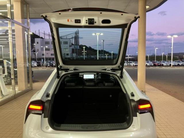 �v�d�b�`�q�r�ł͓o�^�i�͏o�j�ϖ��g�p�Ԃ⑖�s�����P�����������̍݌ɎԂ��������p�ӂ��Ă���܂��I��Ԃ͗ǂ����̂��ǂ����ǁA�V�Ԃ͍����ȁE�E�E����Ȃ��q�l�ɃI�X�X���ł��I