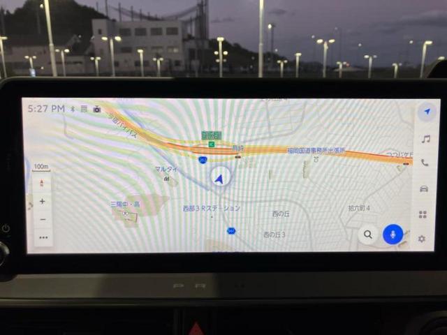 �v�d�b�`�q�r�̓X�܂ɂ̓L�b�Y�R�[�i�[���������܂��I���q�l�A��̂��q�l�����������ԑI�т����y���݂����������Ԃł��I