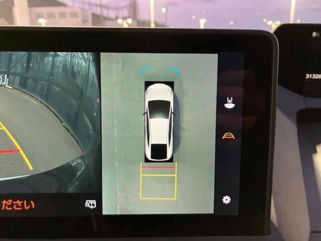 �v�d�b�`�q�r�̓W����ł͎��ۂɌ��āA�G���Ă��Ԃ����I�т��������܂��I�m���̖L�x�ȉc�ƃX�^�b�t���l�X�ȃJ�[���C�t������Ă������܂��I