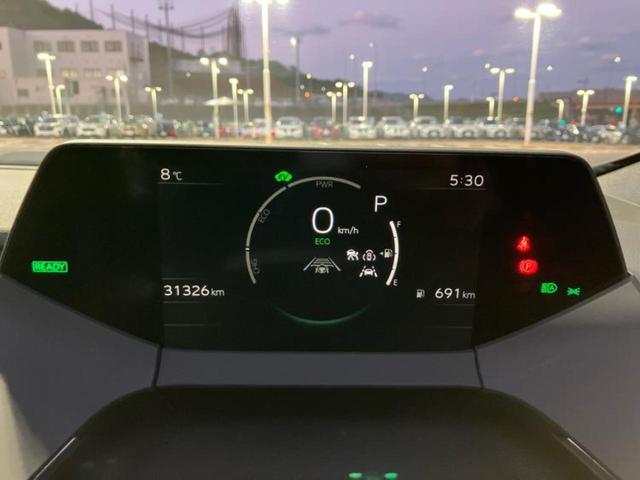 �ԑI�тɂ͂��Y�݂������̂ł��I��̓I�ȍw���܂ł͌������Ă��Ȃ����ǎԂ͋C�ɂȂ�Ƃ������q�l���劽�}�ł��I���񒆌Îԍw���̑����̂���`���������Ă��������I