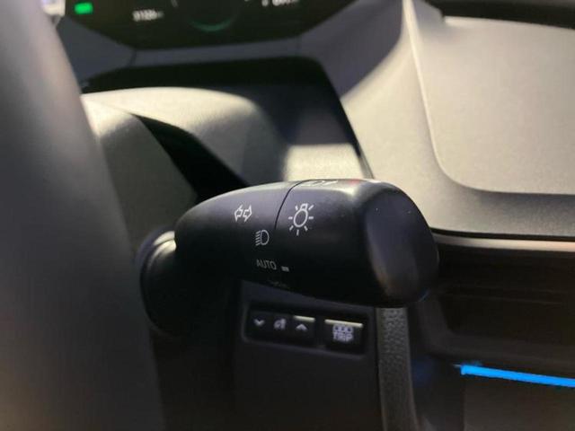 ������̂��Ԃ͂������ł��傤���H�����ł��C�ɂȂ��Ă��������܂����琥�񂨖₢���킹���������I����ɂ��Ԃ̏ڍׂ������肢�����܂��I