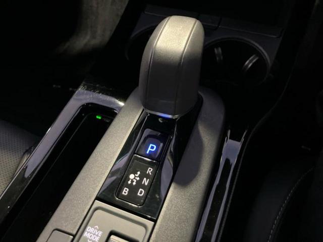 ���Ԃɍ��킹�Ė����ۏ؈ȊO�ɂ��A�ۏ͈ؔ́A���ԁA�������g�[�������L���ۏ؂����p�ӂ��Ă���܂��I���ÎԂ̍w�������߂Ăŕs���E�E�E�Ƃ������q�l�������S���������I