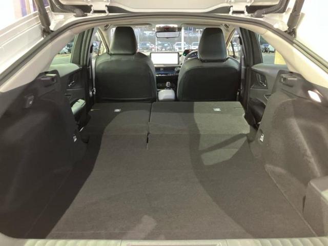 �v�d�b�`�q�r�i�E�B�[�J�[�Y�j�͑S���Q�T�O�X�ܓW�J�I��Ƃ̓s����A�ԗ������������Ȃ��ꍇ���������܂��B���X�O�ɂ��⍇��������