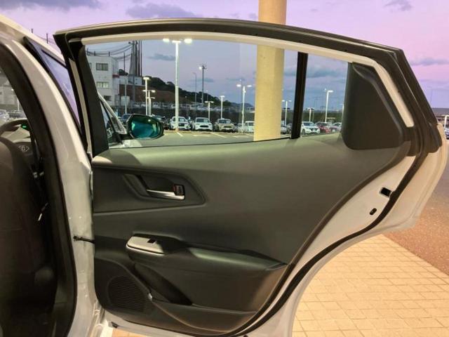 �S���ɓX�܂�W�J���Ă���̂łǂ��ł������񂹂��\�ł��I���̎Ԃ��C�ɂȂ邯�ǉ���������E�E�E�ƒ��߂�K�v�͂���܂���I���ʓr������K�v�ł��B