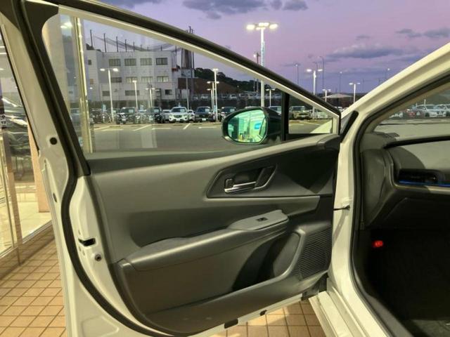 �u���̎Ԃ̎ʐ^�������ƌ������v�u��Ԃ��C�ɂȂ�v�u���̑����͂��Ă���H�v�ǂ�ȏ����ȋ^��ł����C�y�ɂ��₢���킹���������I