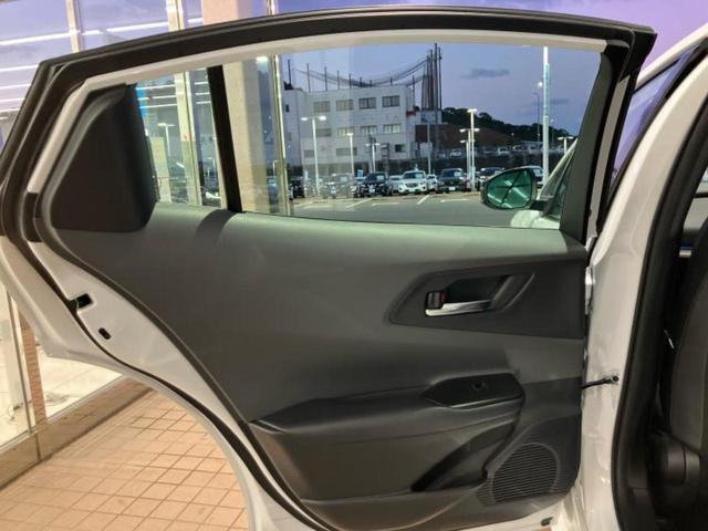 �v�d�b�`�q�r�ł͂قږ����V�����݌Ɏԗ�����ׂ��Ă���܂��I���q�l�̂�������������P�䂪�����Ƃv�d�b�`�q�r�ɂ���͂��ł��I