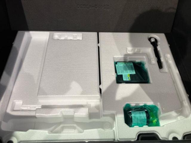 �l�b�g�ŎԂ����Ă��Ă��C���[�W���N���Ȃ��E�E�E�F�X�ȉ�Ђ�Ԃ����肷���ĉ����ǂ��̂�������Ȃ��E�E�E�������l���̂��q�l�I�����k�݂̂ł��n�j�ł��I�v�d�b�`�q�r�ł͒��Îԍw���̊�{�����`�����܂��I