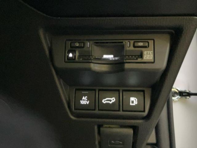 �ԑI�тɂ͂��Y�݂������̂ł��I��̓I�ȍw���܂ł͌������Ă��Ȃ����ǎԂ͋C�ɂȂ�Ƃ������q�l���劽�}�ł��I���񒆌Îԍw���̑����̂���`���������Ă��������I