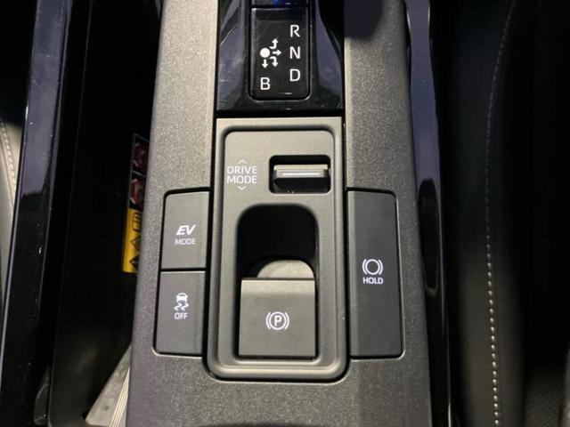 ���Y�Ԃ���A���Ԃ܂ő��l�Ȃ��q�l�̃j�[�Y�̂������ł���悤�ɁA�S���K�͂ŖL�x�ȍ݌ɓW�J�I�Ԃ̂��ƂȂ�v�d�b�`�q�r�ցI