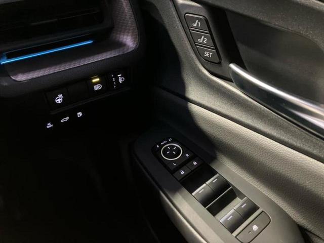 ���Ԃɍ��킹�Ė����ۏ؈ȊO�ɂ��A�ۏ͈ؔ́A���ԁA�������g�[�������L���ۏ؂����p�ӂ��Ă���܂��I���ÎԂ̍w�������߂Ăŕs���E�E�E�Ƃ������q�l�������S���������I