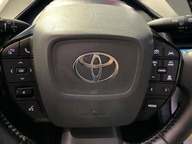 �v�d�b�`�q�r�i�E�B�[�J�[�Y�j�͑S���Q�T�O�X�ܓW�J�I��Ƃ̓s����A�ԗ������������Ȃ��ꍇ���������܂��B���X�O�ɂ��⍇��������