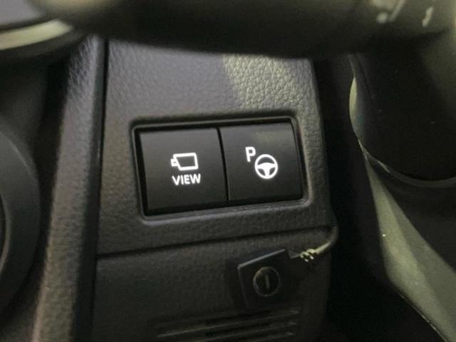 �v�d�b�`�q�r�̍݌Ƀy�[�W�����������������ɂ��肪�Ƃ��������܂��I�v�d�b�`�q�r�́u���q�l���v�����b�g�[�ɂ��q�l�̃J�[���C�t��S�͂ŃT�|�[�g�������܂��I