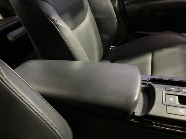 �v�d�b�`�q�r�ł͂قږ����V�����݌Ɏԗ�����ׂ��Ă���܂��I���q�l�̂�������������P�䂪�����Ƃv�d�b�`�q�r�ɂ���͂��ł��I