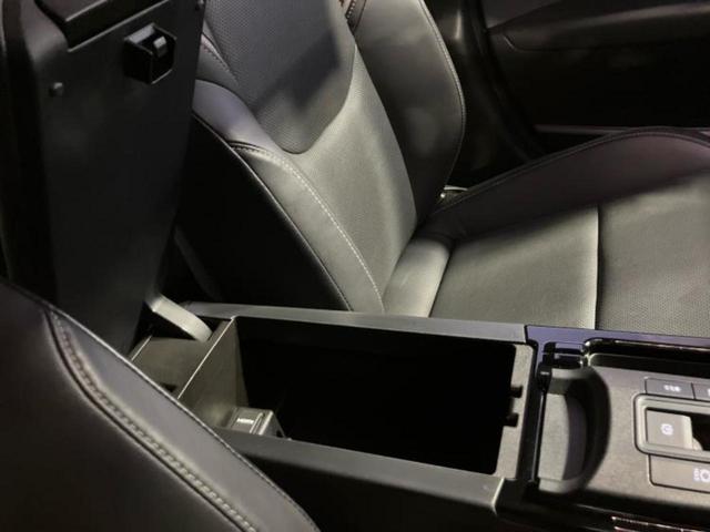 �l�b�g�ŎԂ����Ă��Ă��C���[�W���N���Ȃ��E�E�E�F�X�ȉ�Ђ�Ԃ����肷���ĉ����ǂ��̂�������Ȃ��E�E�E�������l���̂��q�l�I�����k�݂̂ł��n�j�ł��I�v�d�b�`�q�r�ł͒��Îԍw���̊�{�����`�����܂��I