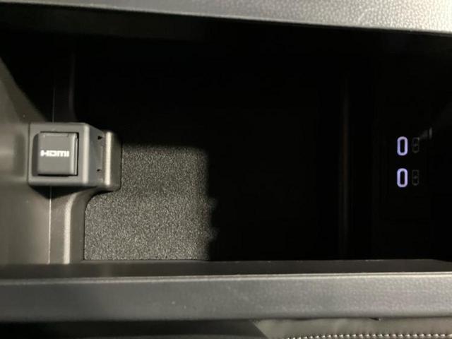 �v�d�b�`�q�r�ł͊e���k�Ȃɑ�^���j�^�[�����p�ӂ��Ă���܂��I���₷�����ʂł������ƑS���̍݌ɂ��������������܂��I���񂲗��X���҂����Ă���܂��I