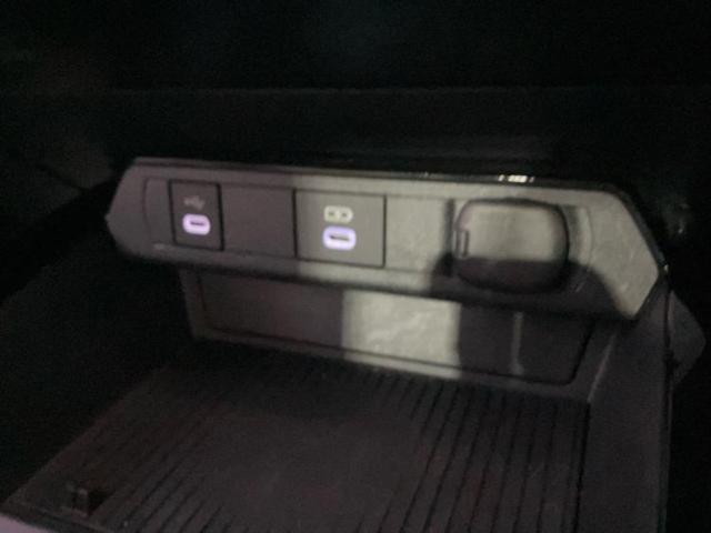 ���̈��Ԃ�����Ŕ����́H���Ђō��肵�Ďv�����������ăV���b�N�E�E�E����Ȃ��q�l�I�����x�v�d�b�`�q�r�̉��承�i���������������I���q�l���ł��邾�������ɂ���芷���ł���悤����t�撣��܂��I