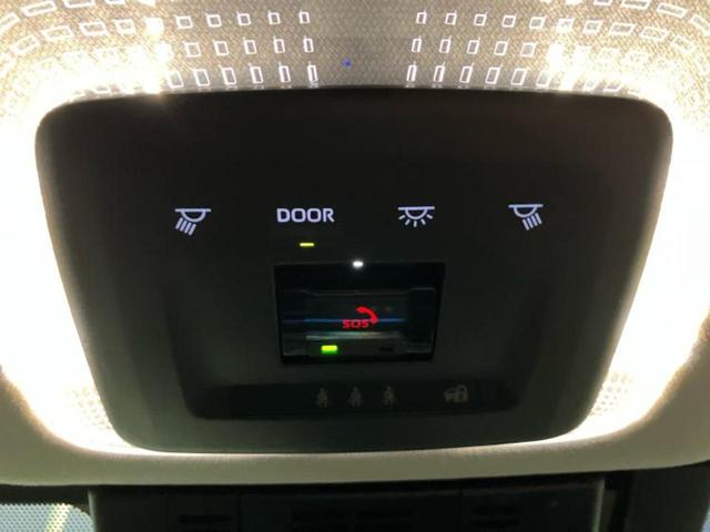 �����ł̂��x�������������̂��q�l�I�܂��͂����ς肾���ł����񂨖₢���킹���������I���q�l�ɍœK�Ȃ��x�����v����������Ă������܂��I